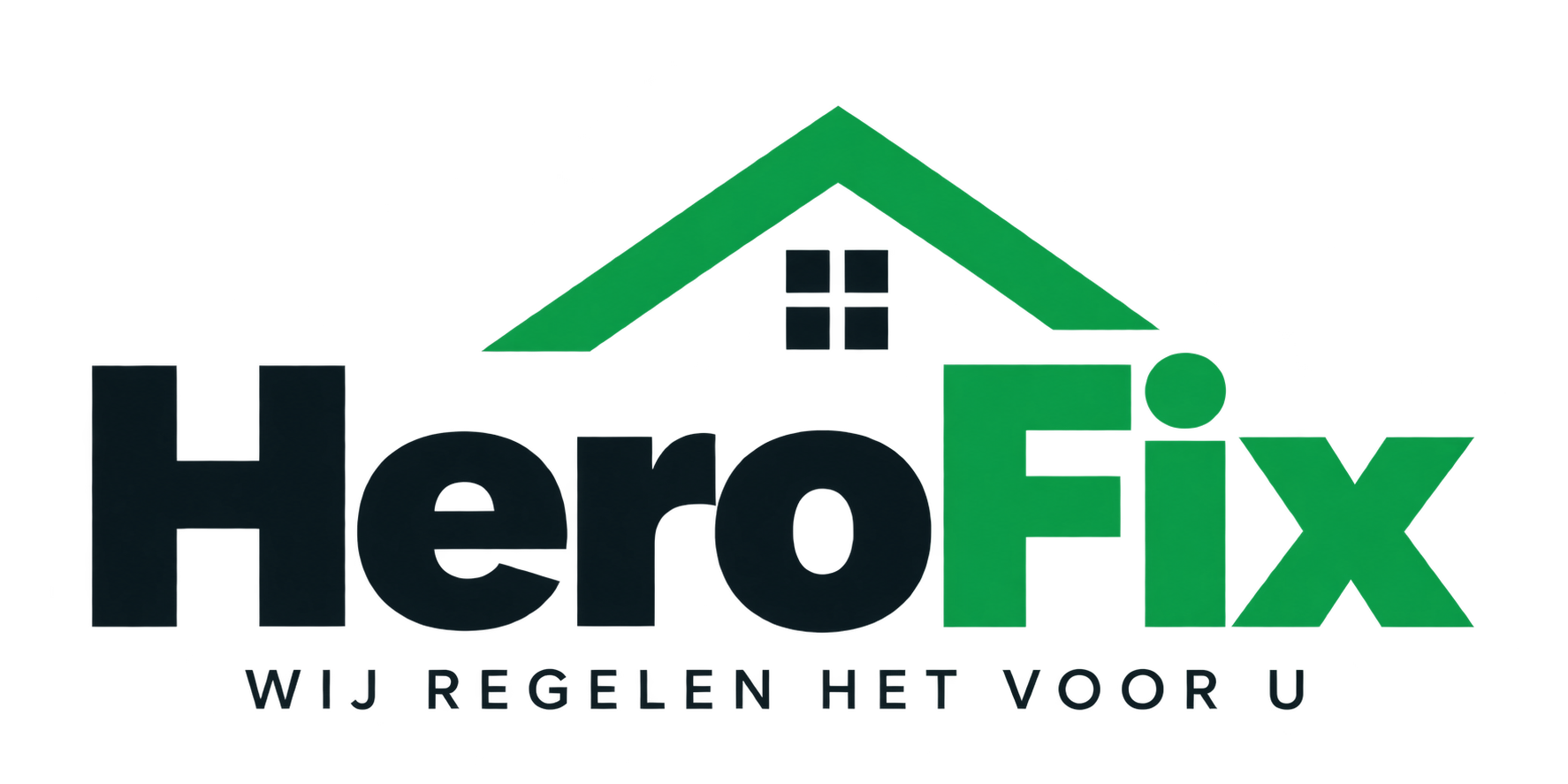 HeroFix